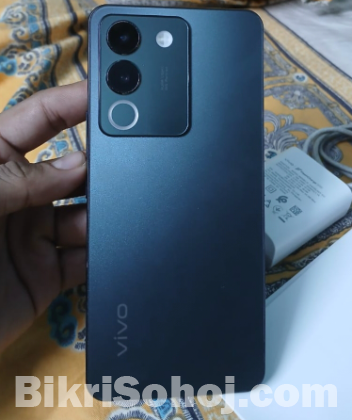 Vivo V29e 5G (Official)